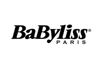 babyliss