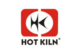 hotkiln