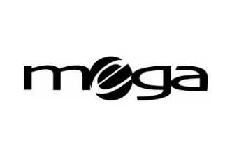 mega