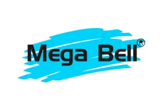 megabell