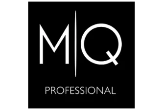 mq