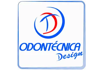 odontecnica