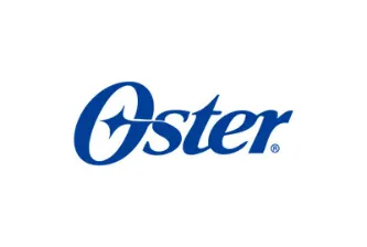 oster