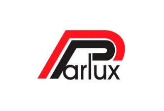 parlux