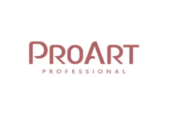 proart