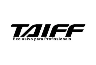 Taiff