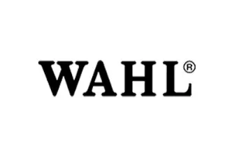 wahl